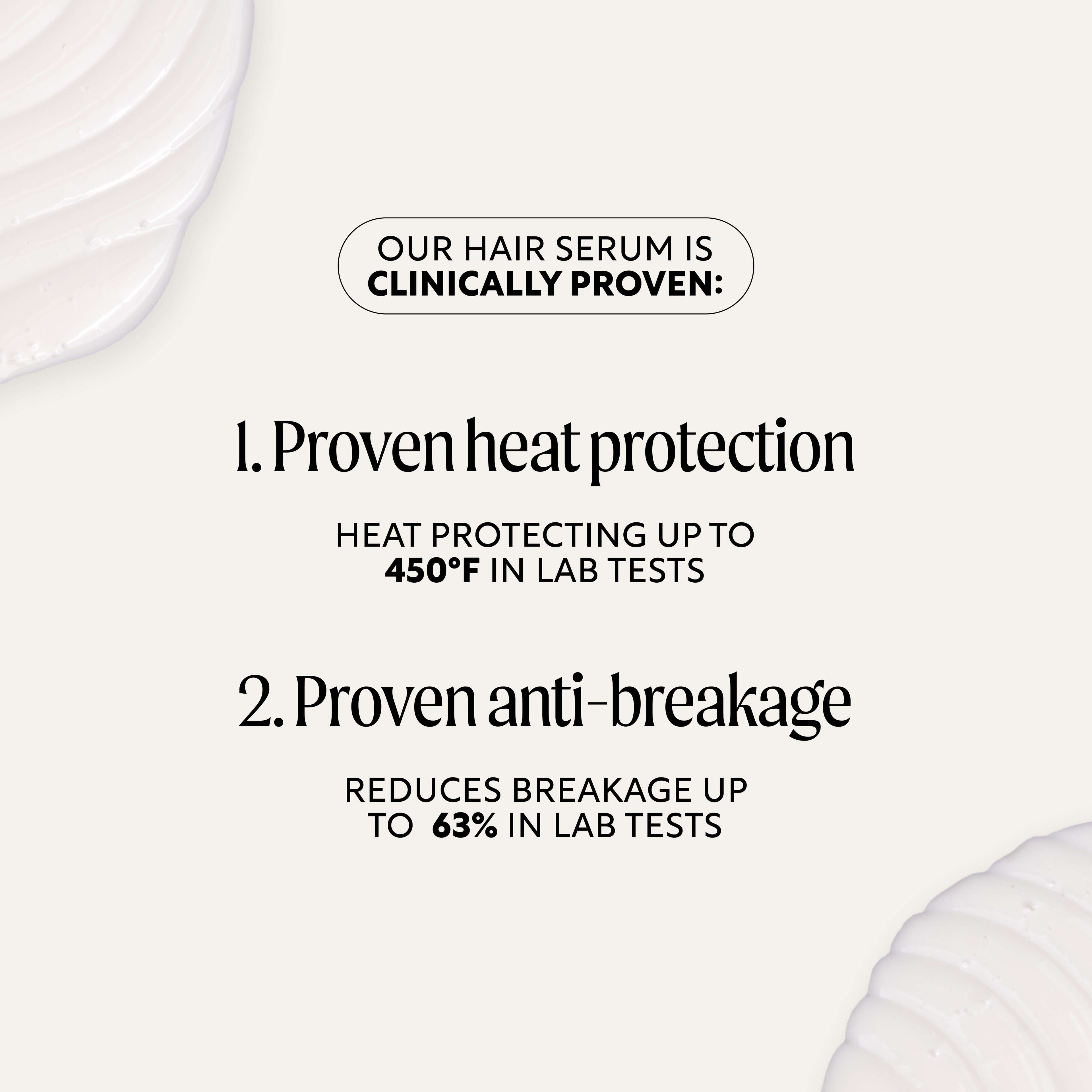 The Complete Haircare Bundle